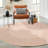 Performance Indoor Rug-505379670