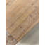 Table basse 49 "Modern Farmhouse