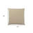 Abstract Pillow Insert-109785753