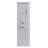 67.8'' Tall Wooden Cabinet - Perfect Storage Solution-1987773802