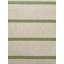 Napperon Pure Green-774686966
