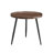 Arvil End Table