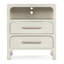 Serenity 2 - Drawer Nightstand