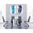 Dining Tables