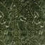 Tigress Velvet Fabric-1494999033