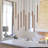 Baileyton 10 - Light Cluster Pendant-2073227609