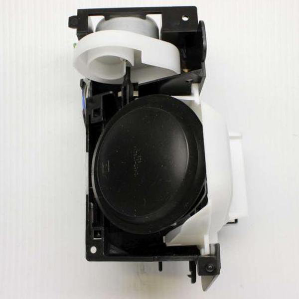 Samsung DA97-13829C Assembly Case Ice Route