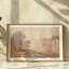 Copperplate Chronicles v1, impression-289473750-289474319