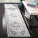 Forsan Oriental Area Rug