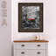 Cadre photo simple Raynor-1241025722