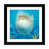 Black Framed Fine Art Paper is unavailable
