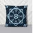 Throw Pillow With Insert-105617640-105618096