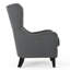 Fauteuil de lecture Modern Farmhouse