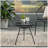 NUSA SIDE TABLE-109202382