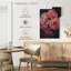Harnek Dreamy Roses-108436569