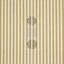 Tissu Schumacher x A