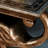 Classical Art Console Table-901319228