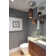 Claudo 1 - Light Single Pendant