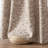 Coralia Polyester Room Darkening Curtain Pair-1894459148-1894459155