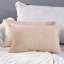 Cushion Cover-247957654-247957608