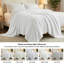 Literie moelleuse Boho-2109122516-2109122526