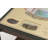 End Table-41902175