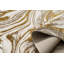 Tapis Paz Luxury-1388127635