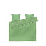 Baek And Bolge Duvet Cover