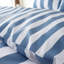 Cove Stripe Reversible Duvet Cover Set-100782664-100782665