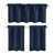 Navy selected