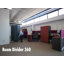 Cloison murale en polycarbonate 360-100001084-100001104