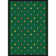 Sports Billards by Joy Carpets Area Rug