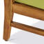 Chaise de coin Perla-530201659-530201662