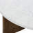 Huntington Single Coffee Table-120951012