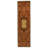 Alger Hand Tufted Wool Oriental Rug-1275544133