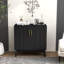 Buffet Mid Mid Century-1755764913