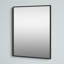 Miroir de salle de bain Buschwick-671203364