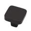 Milano Square Knob-66361239