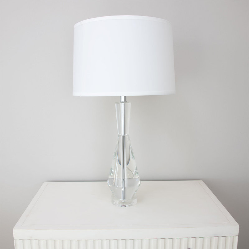 Kathy Table Lamp
