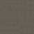 Pewter is out of stock