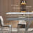 Spenser-156002027