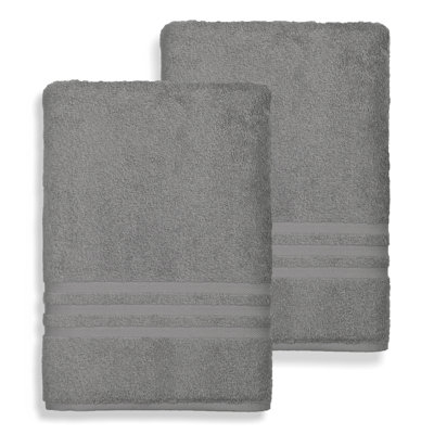 Denzi Midweight Bath Sheet