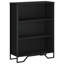Samiria Bookcase-404140411-404140415