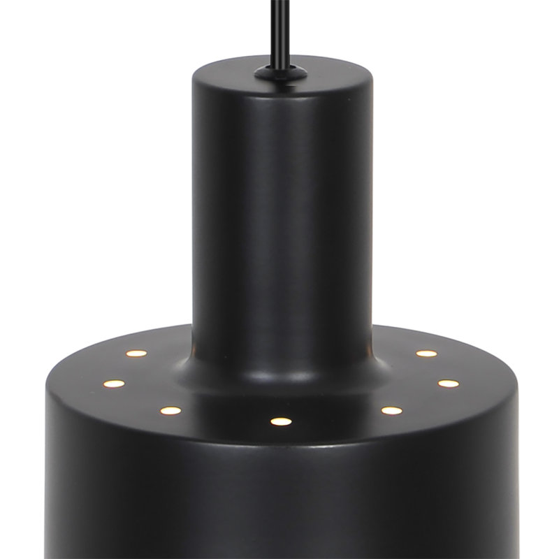 1 - Light Pendant, 21.8