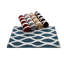 Tapis pour salle de bain Yamada-29530945