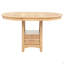 Table de salle à manger Davis-133228489