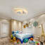 Klose 42cm LED Flush Mount Ceiling Light-775957176