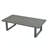 Patio Dining Sets-602385721