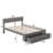 Farrah Platform Storage Bed-474770759-451880189