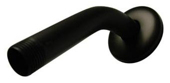 Hot Springs Classic Forge Shower Arm